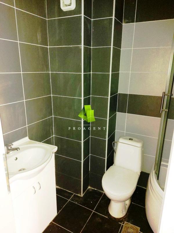 Slika 6 - Nov dvoiposoban stan sa PDV-om u centru ID#7437