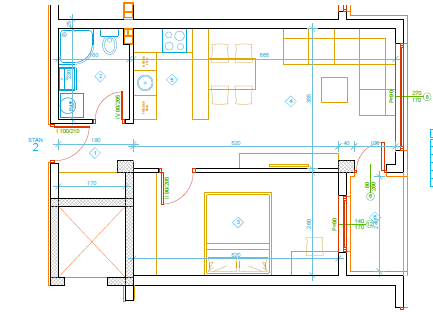 Glavna slika oglasa 10295