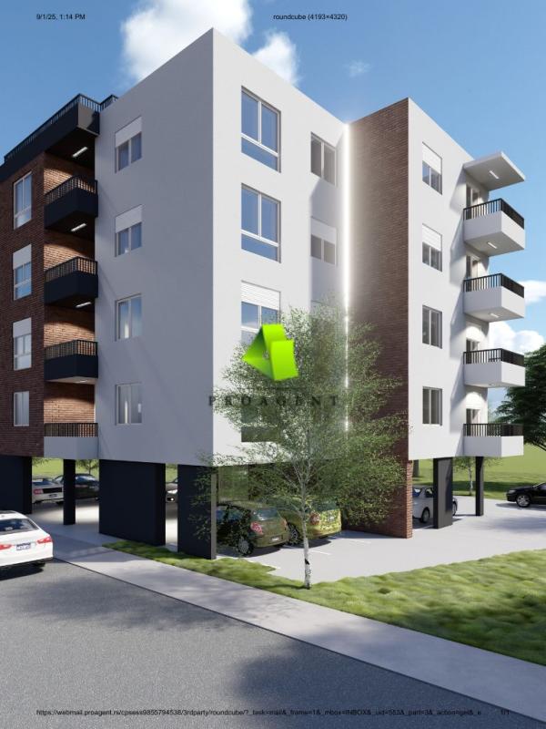 Glavna slika oglasa 10296