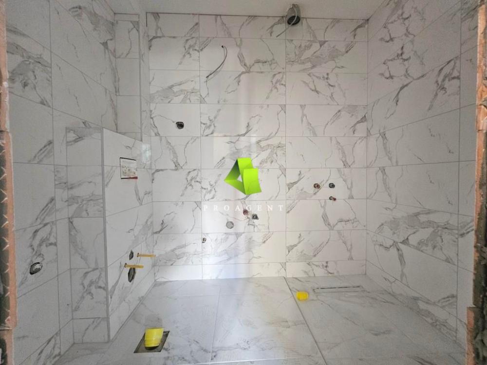 Slika 4 - Dvoiposoban stan u kvalitetnoj i modernoj novogradnji na atraktivnoj lokaciji u Durlanu ID#7552