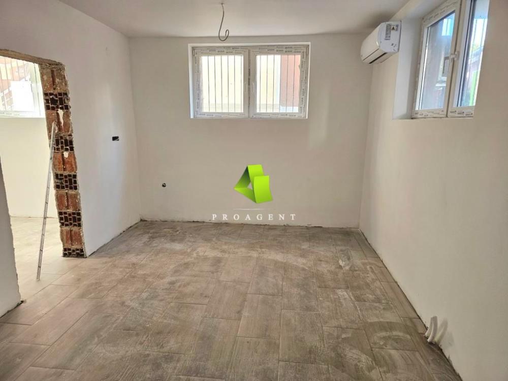 Slika 2 - Dvoiposoban stan u kvalitetnoj i modernoj novogradnji na atraktivnoj lokaciji u Durlanu ID#7552