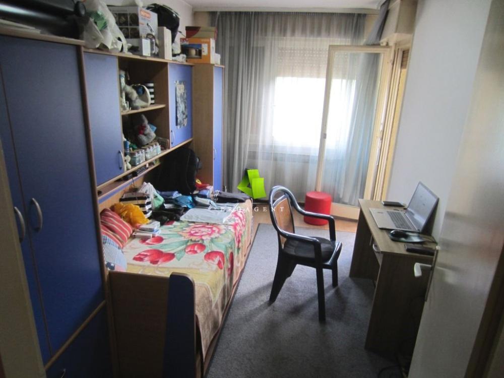 Slika 8 - Četvorosoban stan sa nameštajem u centru ID#7557