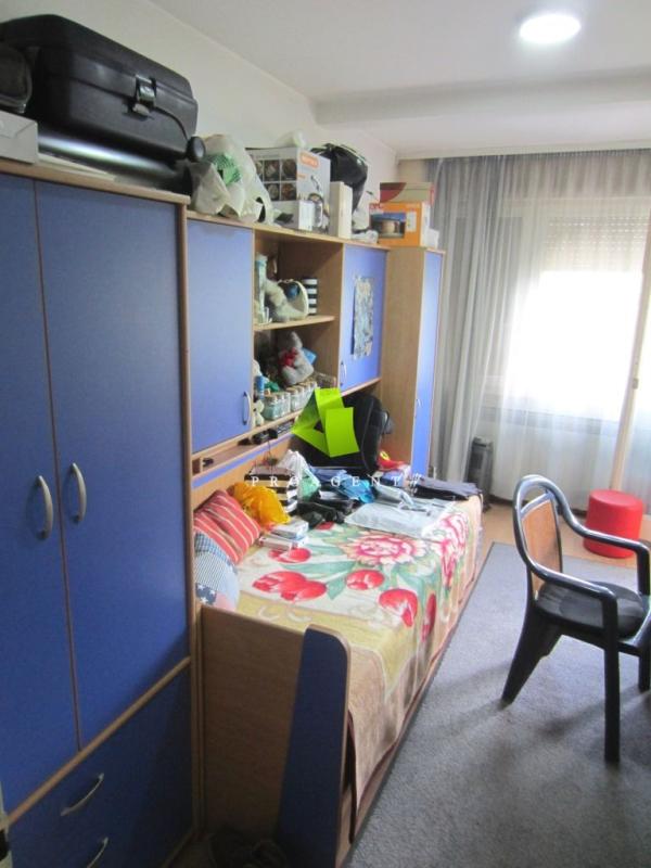 Slika 10 - Četvorosoban stan sa nameštajem u centru ID#7557