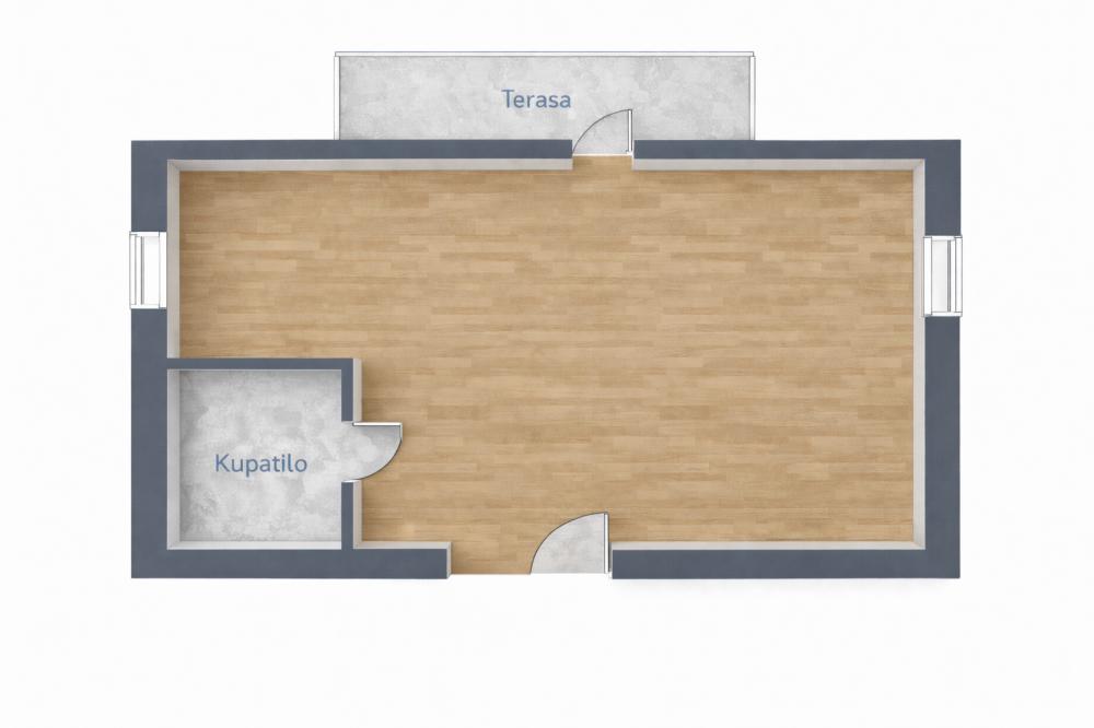 Glavna slika oglasa 10322