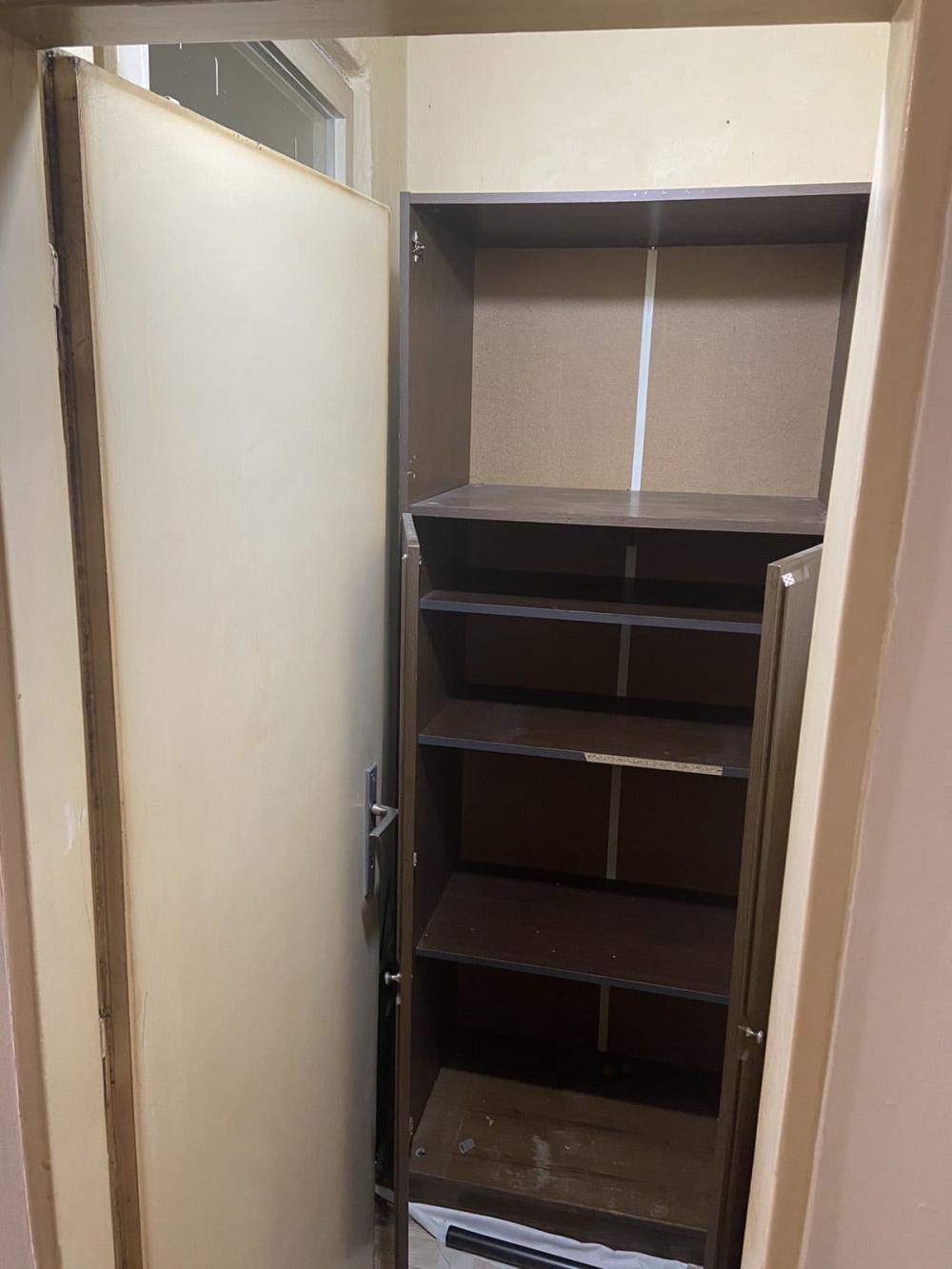 Slika 6 - Starogradnja, u blizini Palilulske pijace