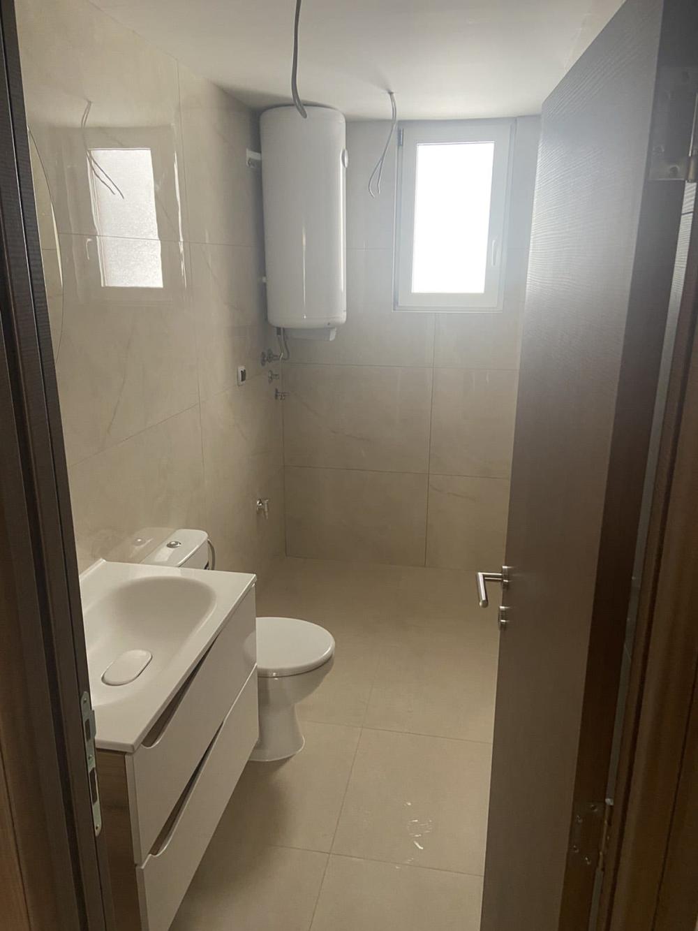 Slika 7 - 3.0 stan sa parkingom i ostavom, Bubanj, Palilula