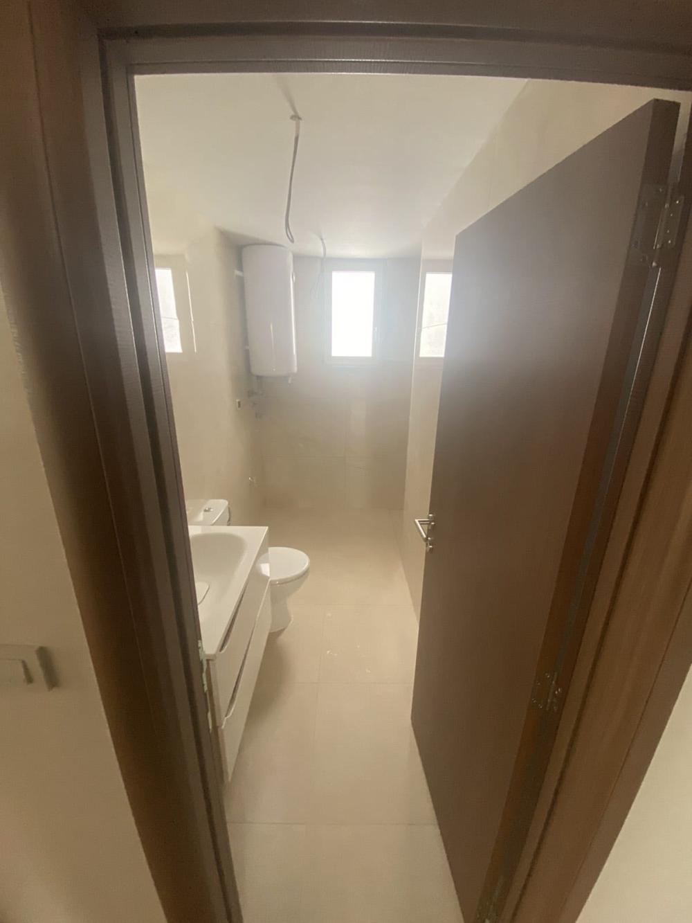 Slika 10 - 3.0 stan sa parkingom i ostavom, Bubanj, Palilula