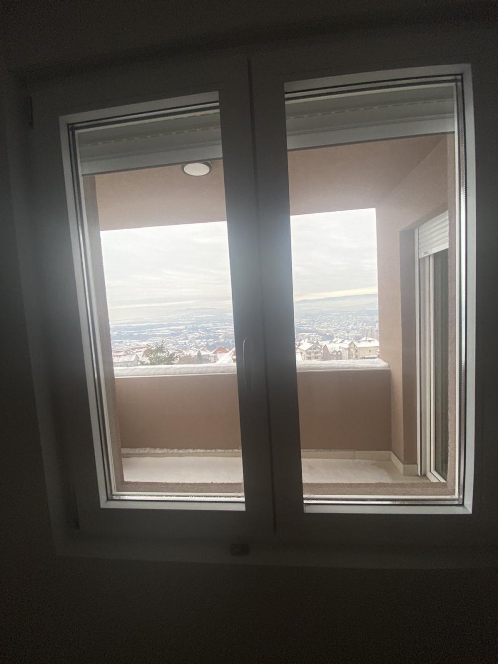 Slika 11 - 3.0 stan sa parkingom i ostavom, Bubanj, Palilula