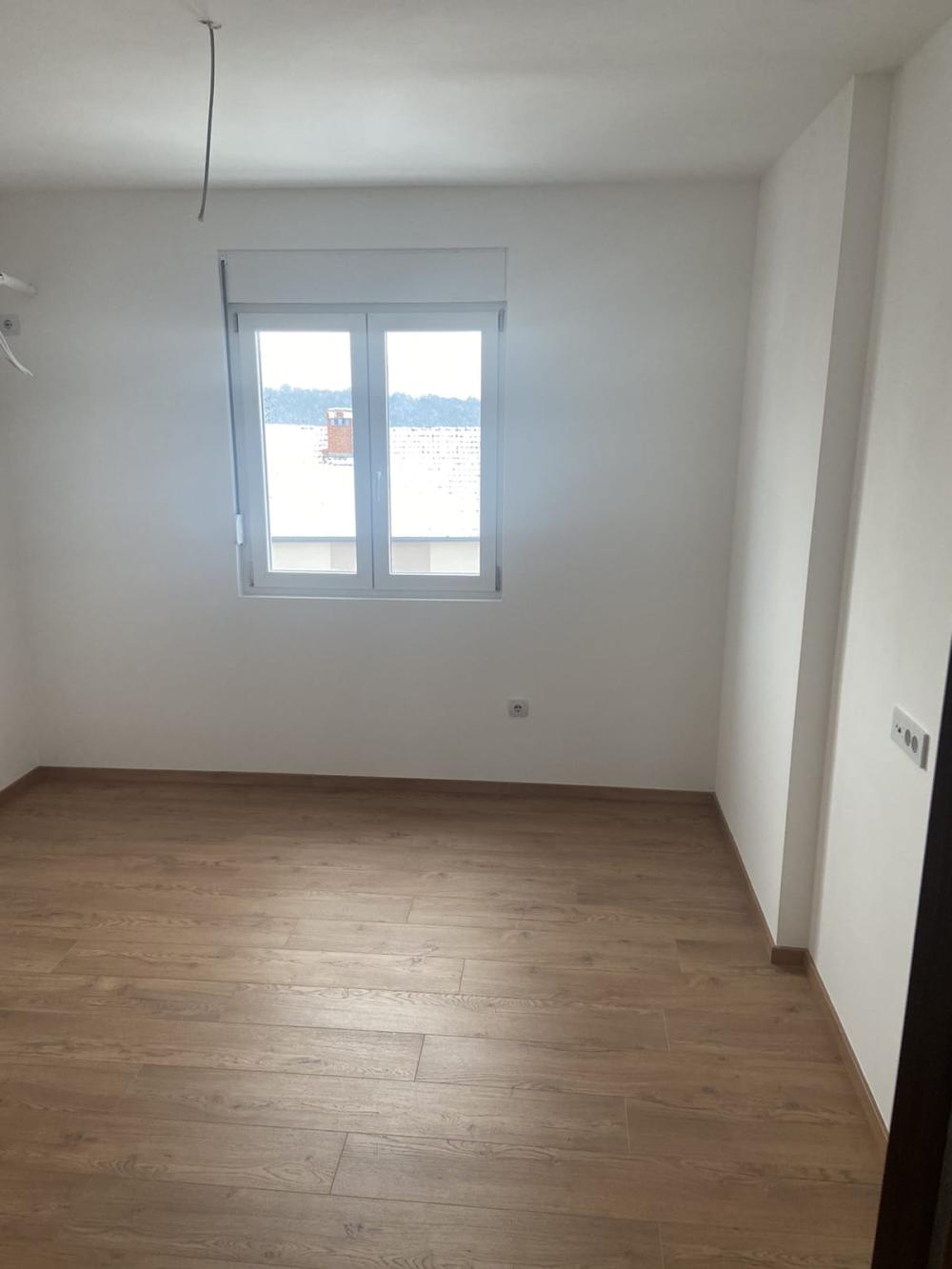 Glavna slika oglasa 10381