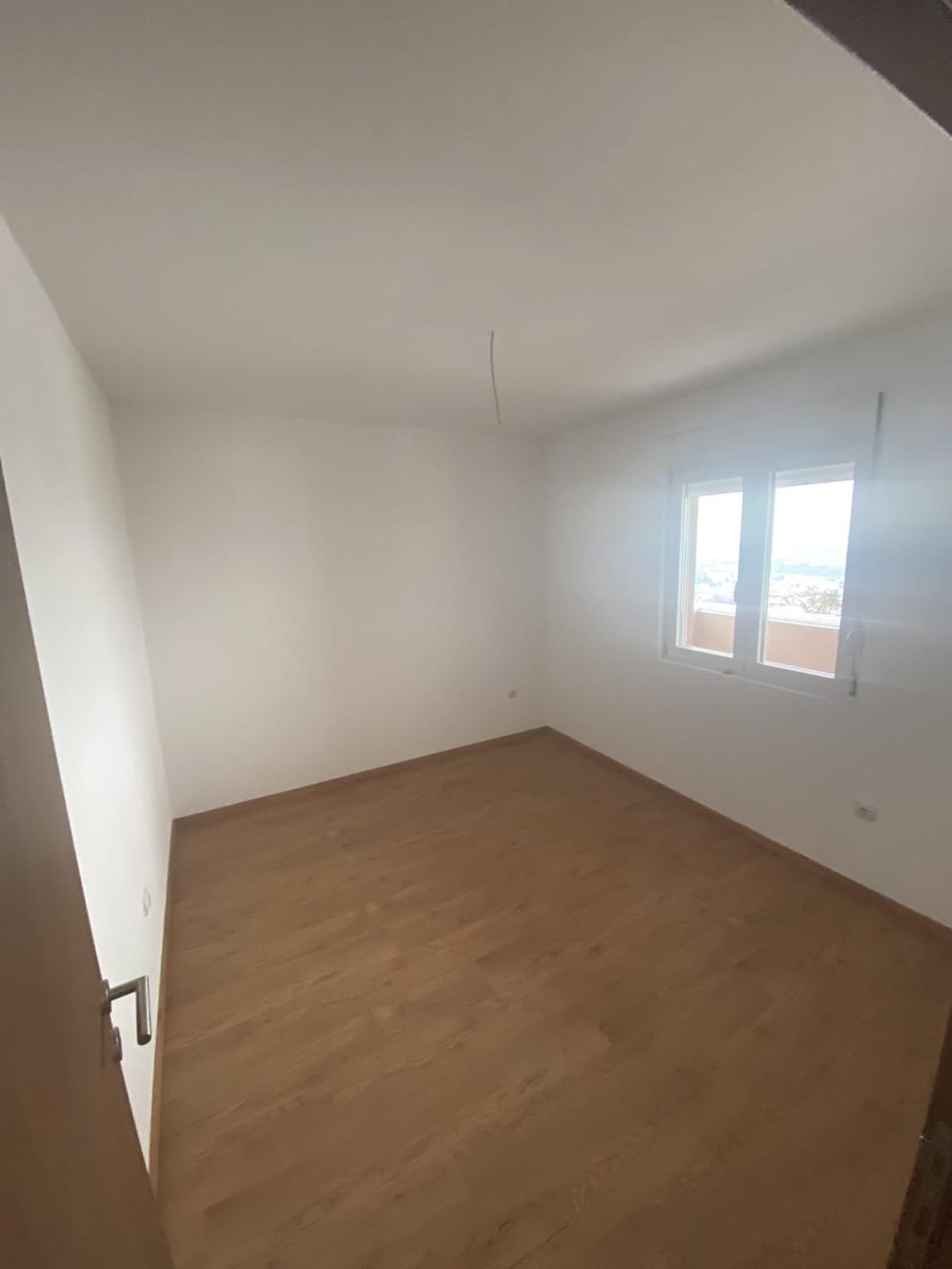 Slika 9 - 3.0 stan sa parkingom i ostavom, Bubanj, Palilula