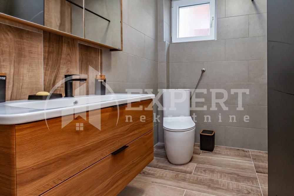 Slika 10 - Stan u zgradi, uknjižen, oglas ID p-015616