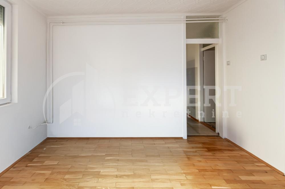 Slika 3 - Stan u zgradi, uknjižen, oglas ID p-015623