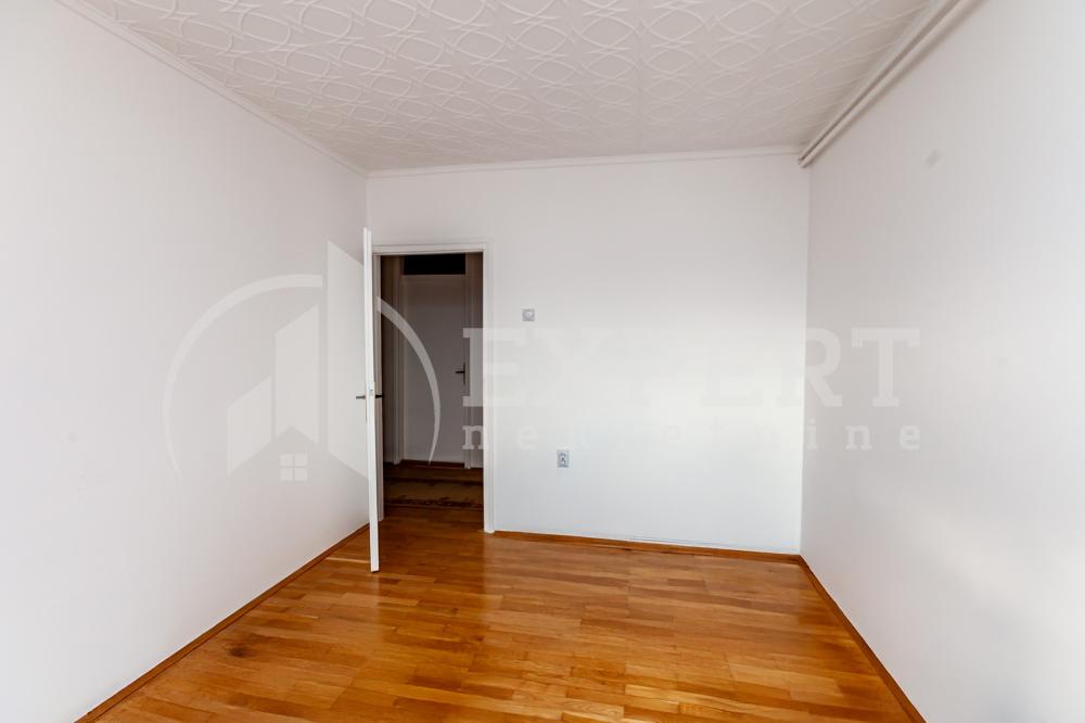 Slika 7 - Stan u zgradi, uknjižen, oglas ID p-015623