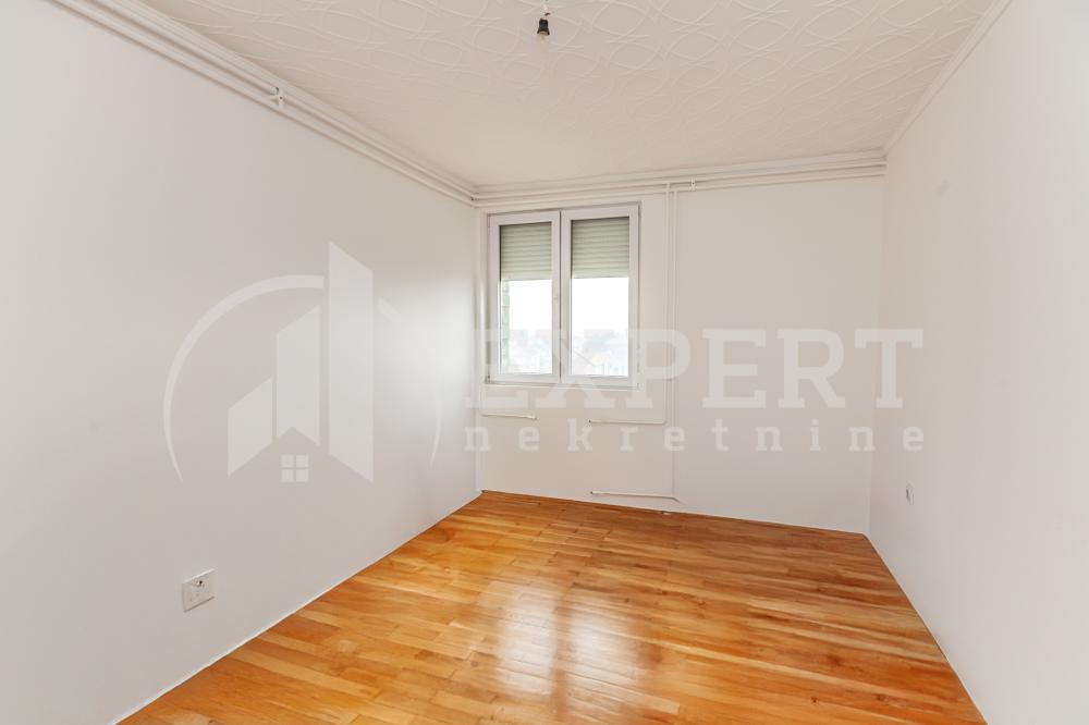 Slika 6 - Stan u zgradi, uknjižen, oglas ID p-015623