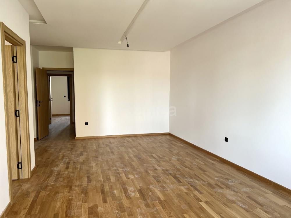 Glavna slika -Prodaja dvoiposobnog stana, Čair Niš