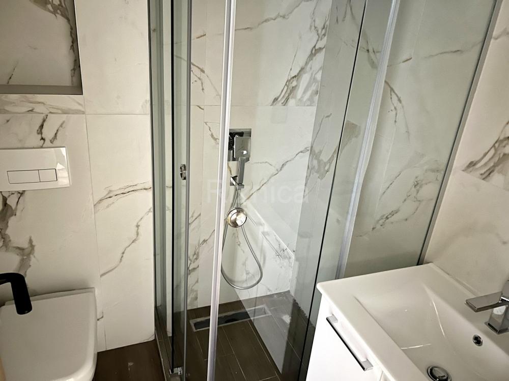 Slika 5 - Prodaja dvoiposobnog stana, Čair Niš