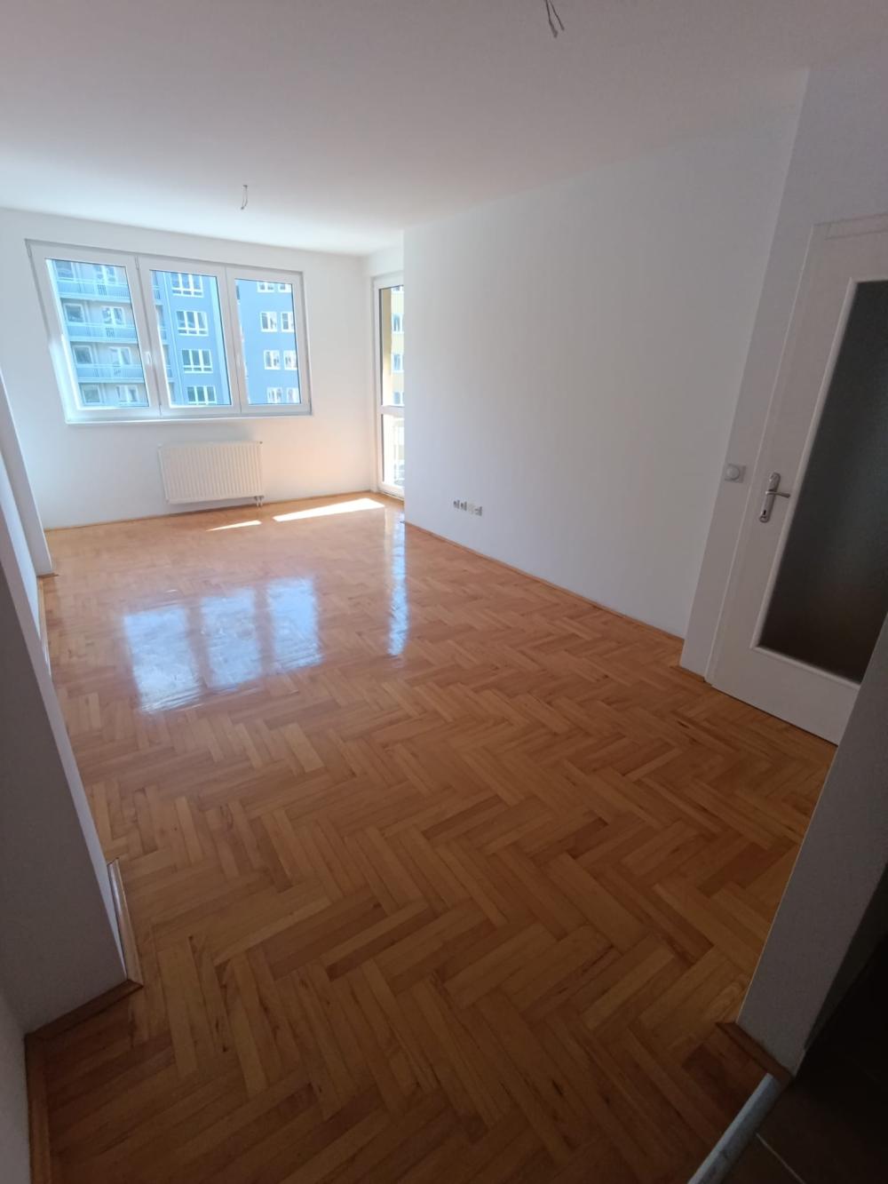 Glavna slika oglasa 10408