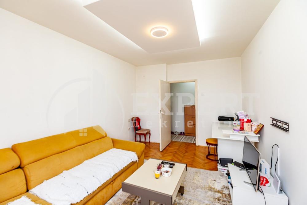 Slika 2 - Stan u zgradi, uknjižen, oglas ID p-015684