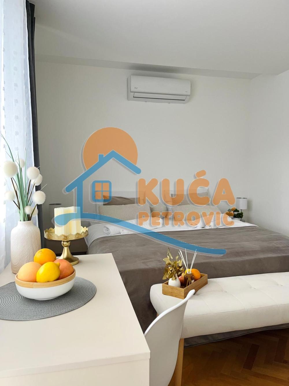 Slika 8 - Stan u zgradi, oglas ID p-015660