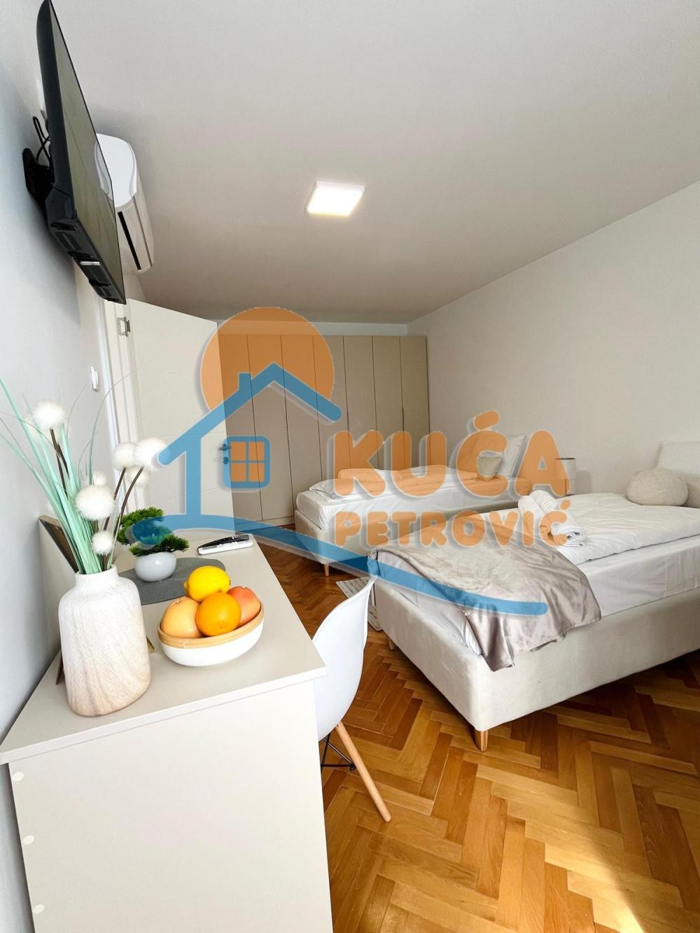 Slika 7 - Stan u zgradi, oglas ID p-015660