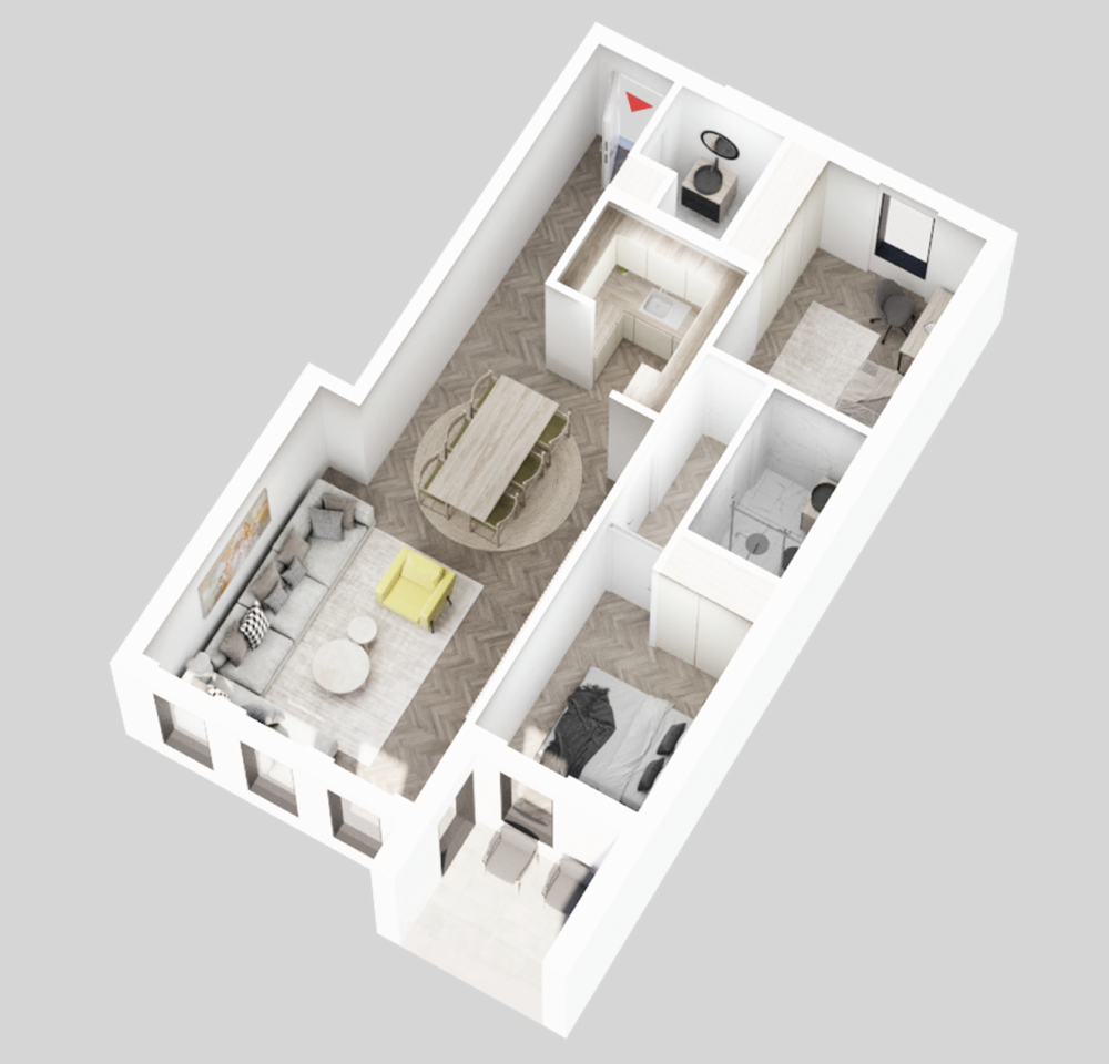 Glavna slika oglasa 10441