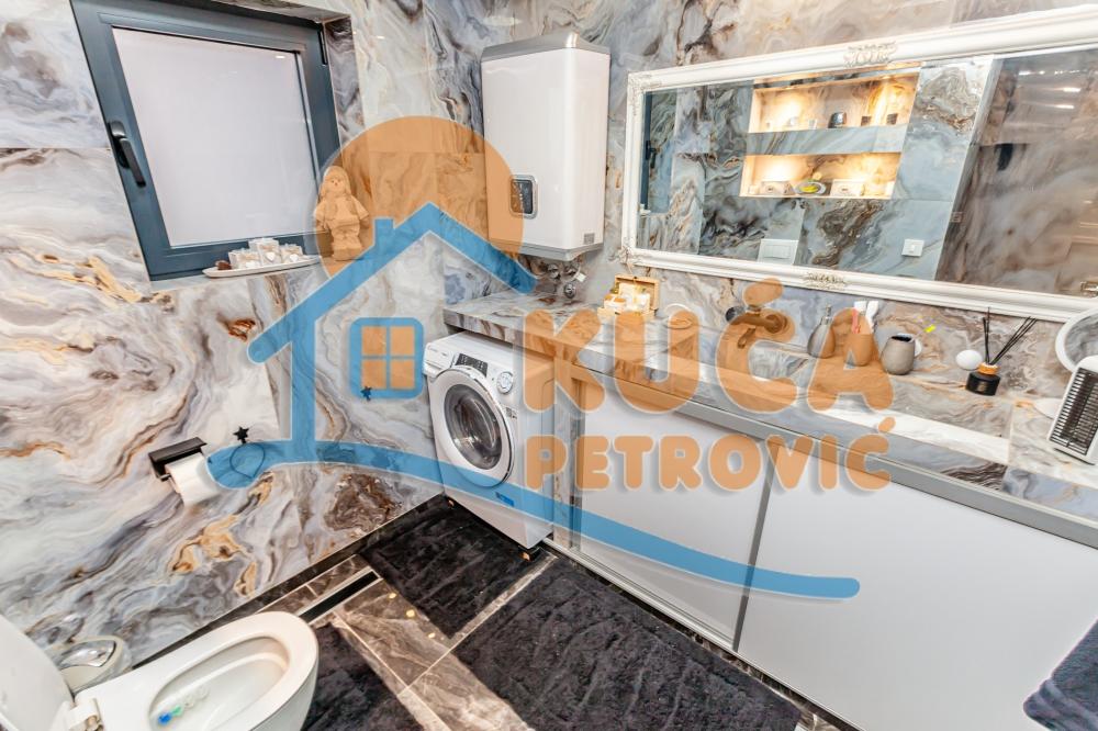 Slika 8 - Garsonjera, oglas ID p-015718