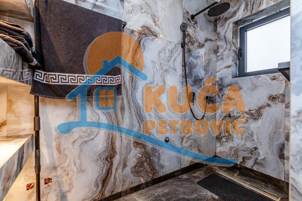 Slika 6 - Garsonjera, oglas ID p-015718