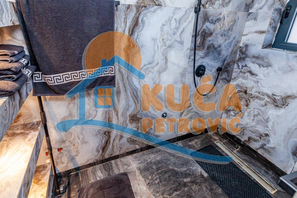 Slika 5 - Garsonjera, oglas ID p-015718