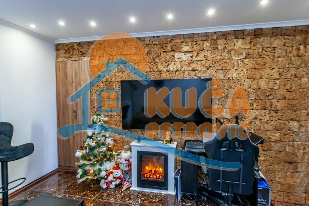 Slika 3 - Garsonjera, oglas ID p-015718