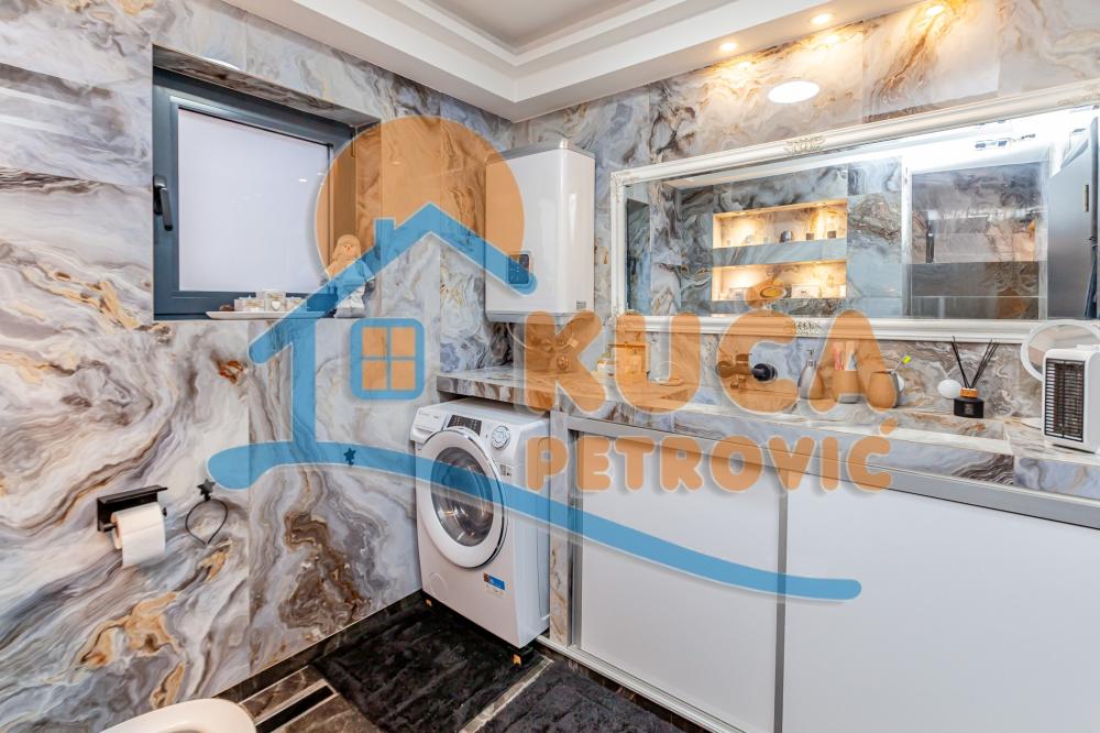 Slika 7 - Garsonjera, oglas ID p-015718