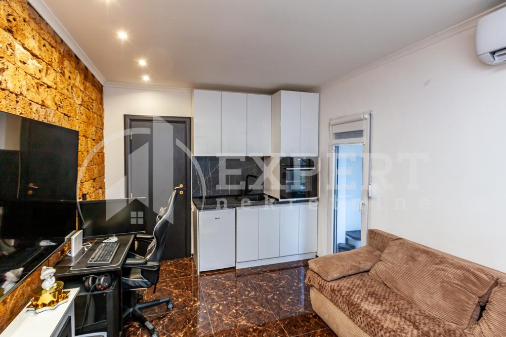 Slika 2 - Garsonjera, oglas ID p-015718