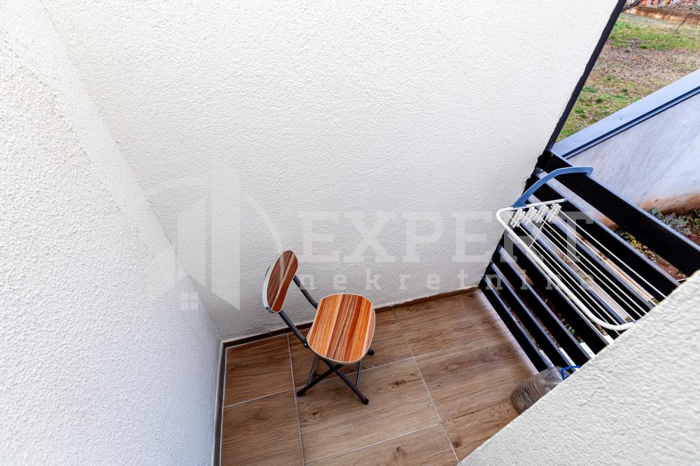 Slika 4 - Garsonjera, oglas ID p-015718