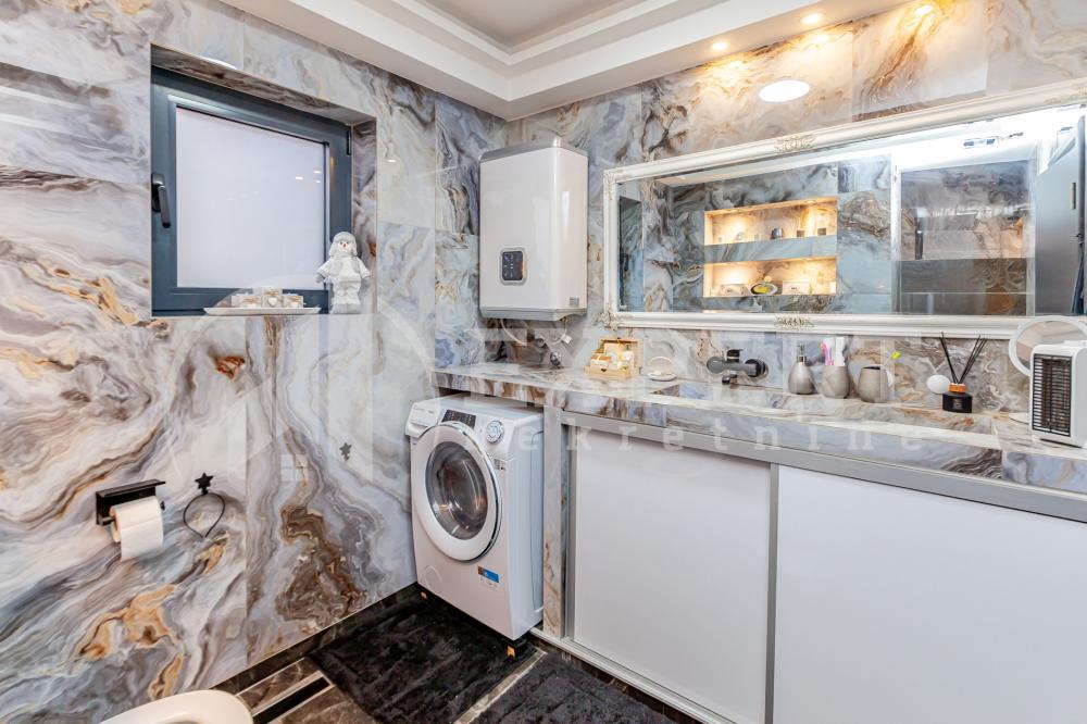 Slika 7 - Garsonjera, oglas ID p-015718