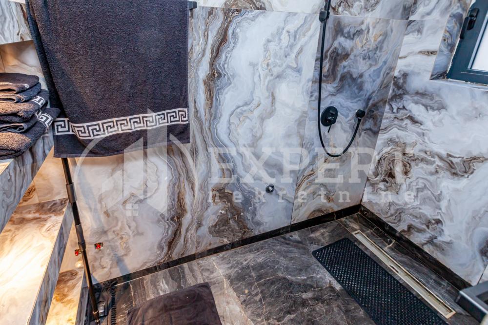 Slika 5 - Garsonjera, oglas ID p-015718