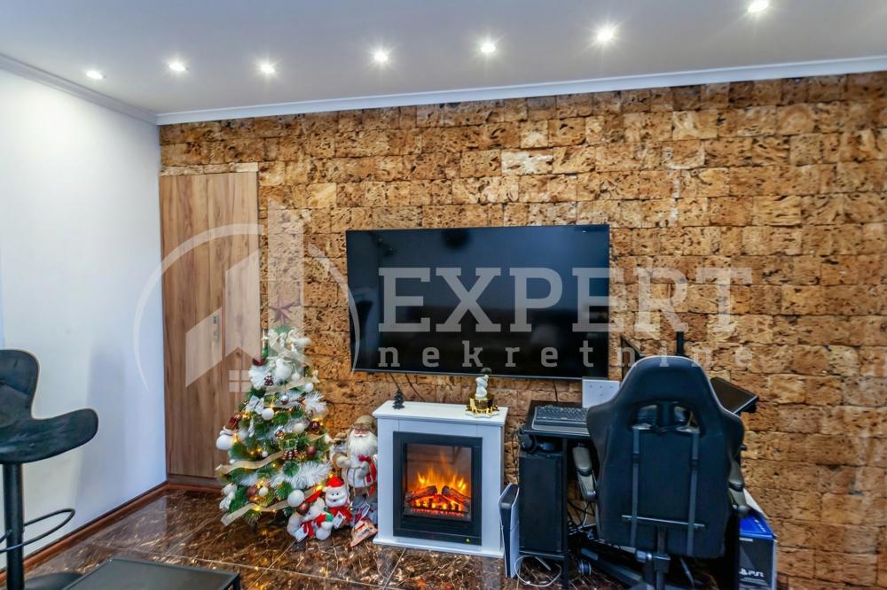 Slika 3 - Garsonjera, oglas ID p-015718