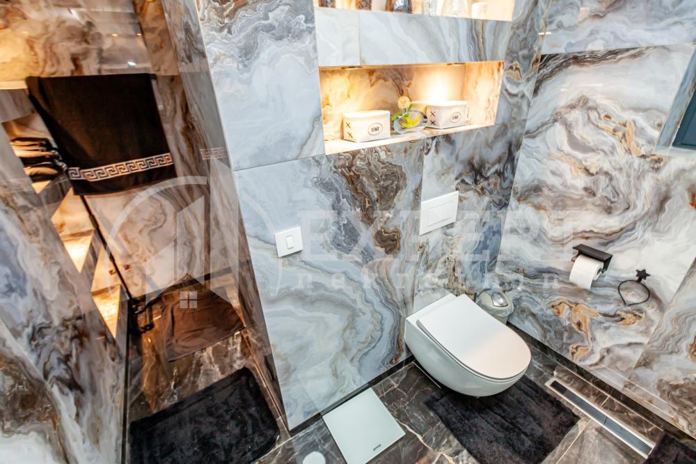 Slika 9 - Garsonjera, oglas ID p-015718