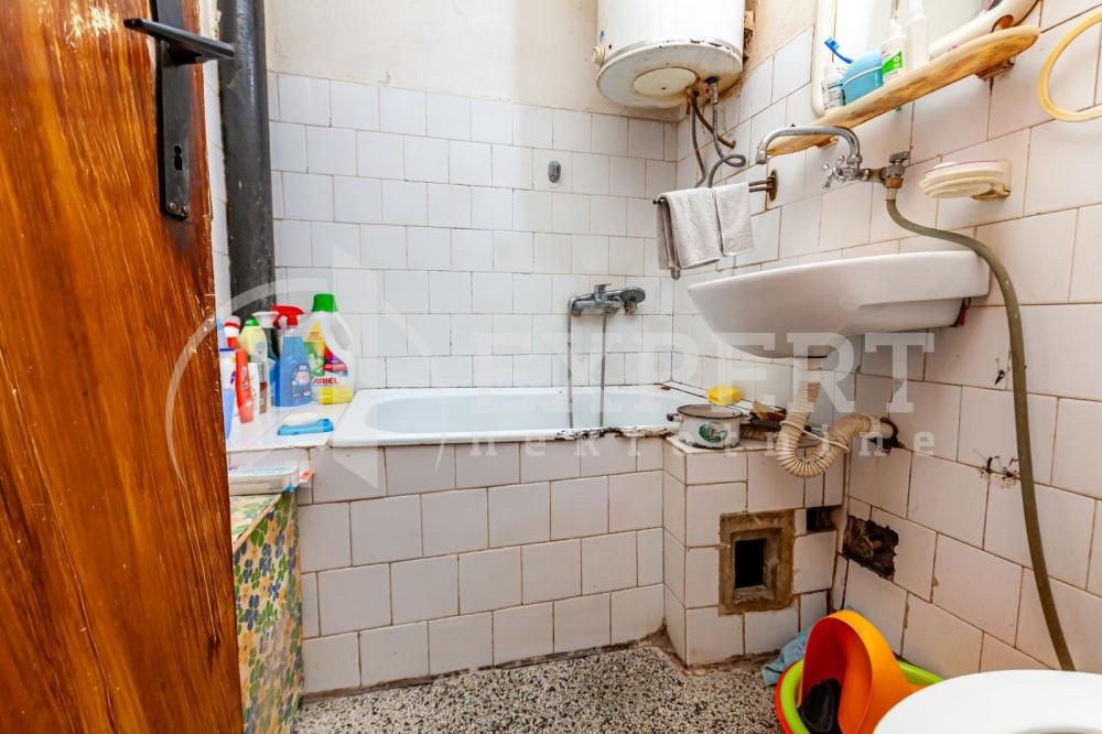 Slika 9 - Stan u zgradi, uknjižen, oglas ID p-015769