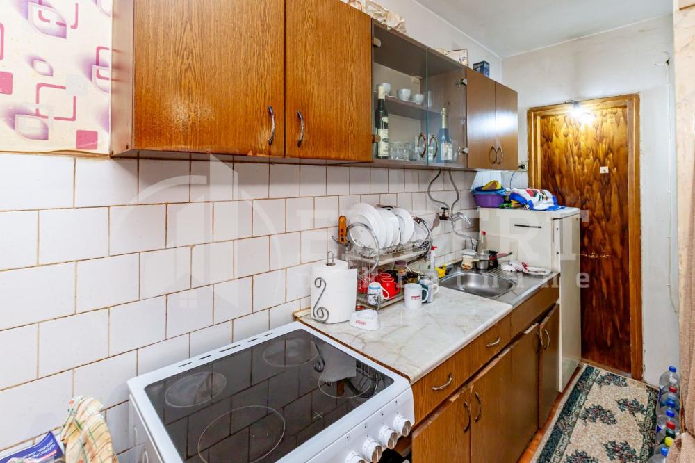 Slika 6 - Stan u zgradi, uknjižen, oglas ID p-015769