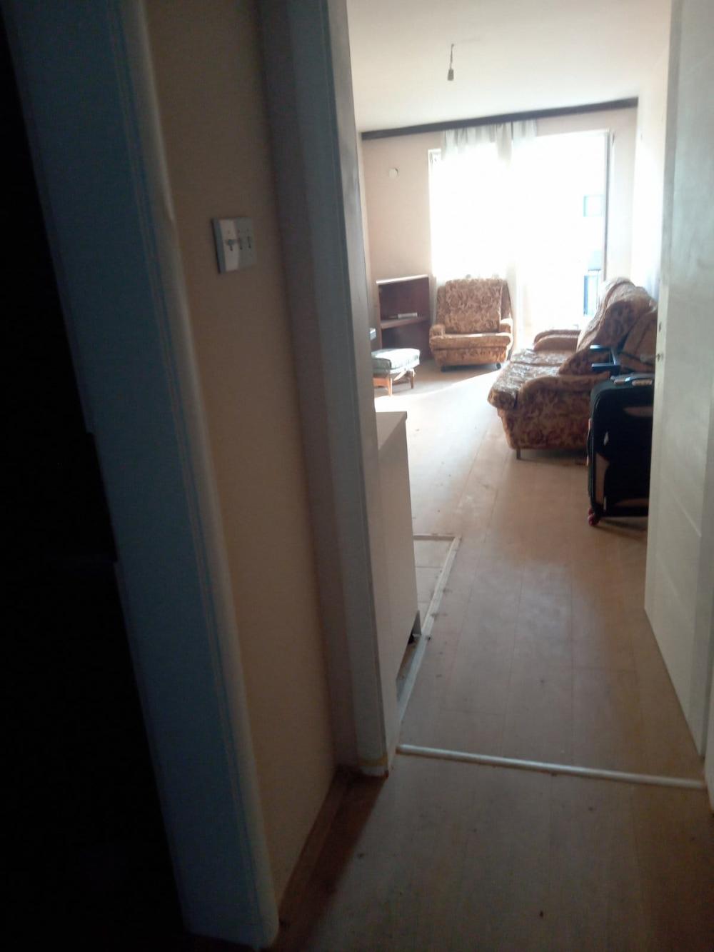 Slika 7 - Dvosoban stan, starogradnja, kod Svetosavskog parka