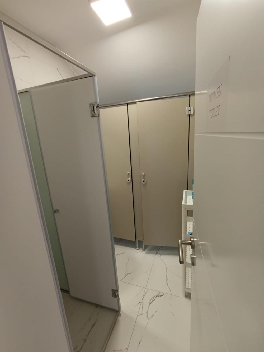 Slika 7 - Stan 145m2 + tavan 130m2, Niška banja