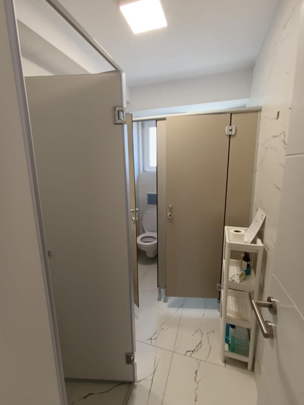 Slika 5 - 4.5 stan sa prelepom terasom i besplatnim parkingom