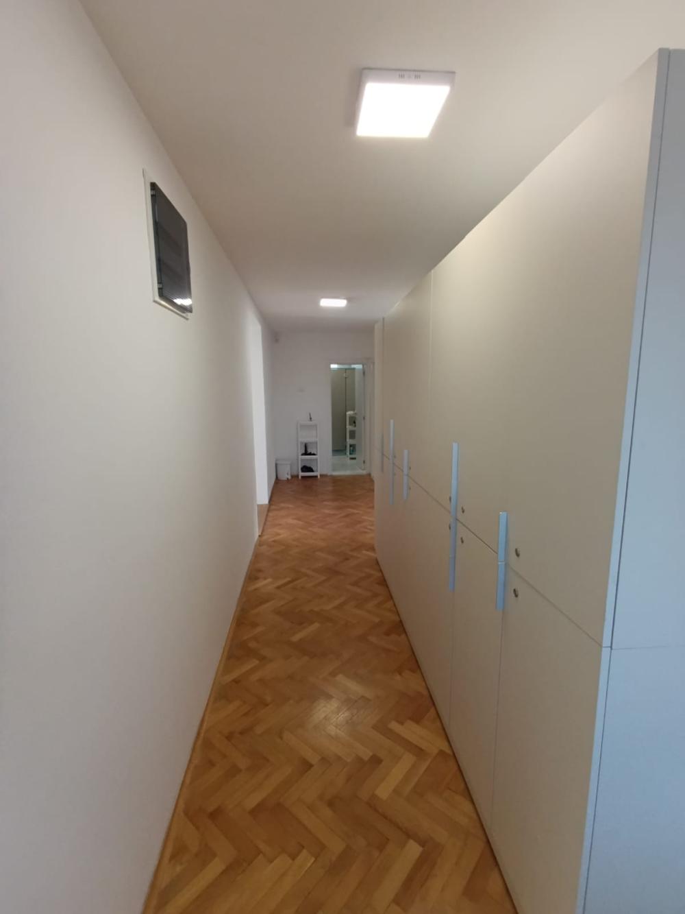 Slika 8 - 4.5 stan sa prelepom terasom i besplatnim parkingom