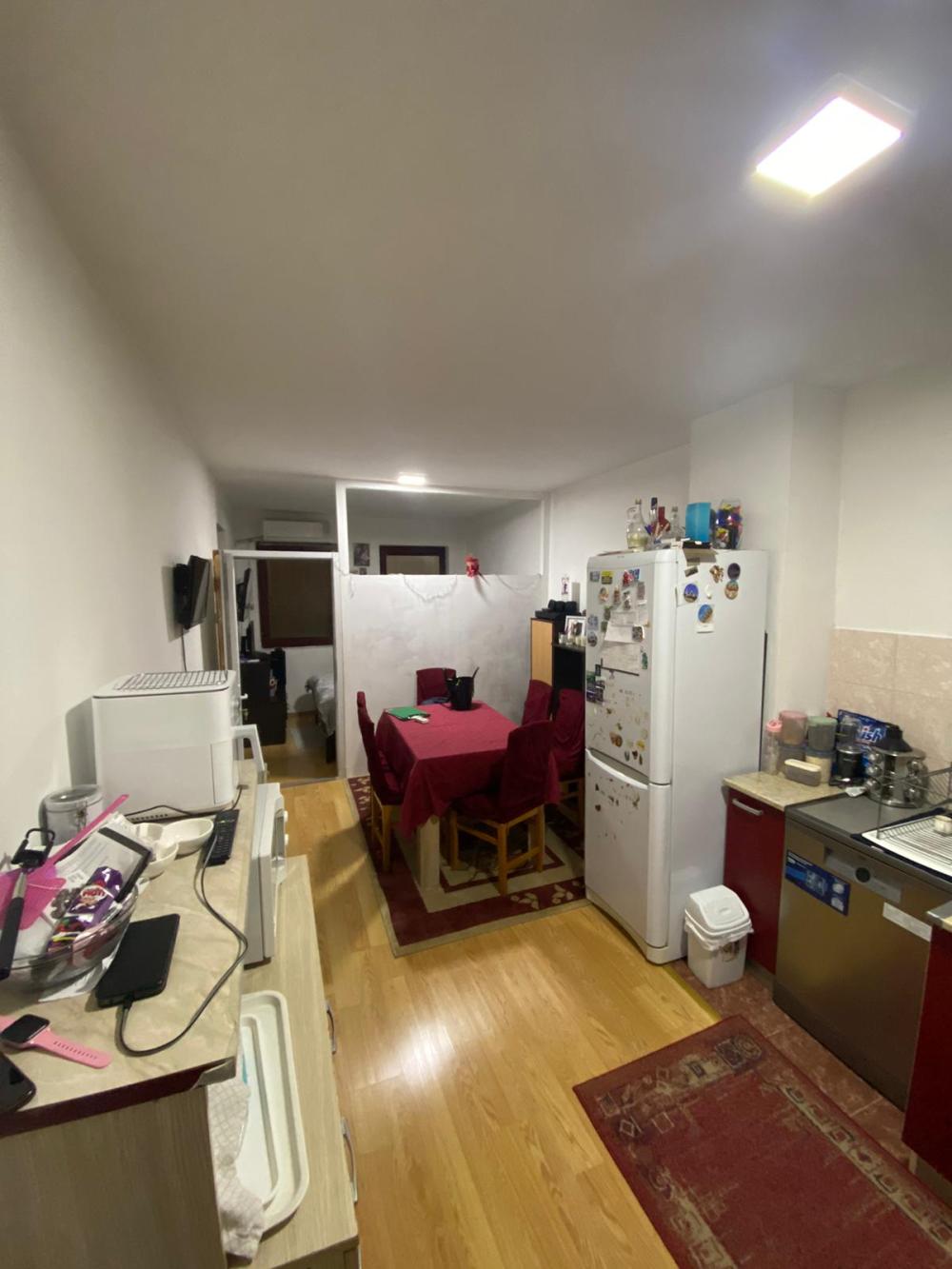 Glavna slika oglasa 10505