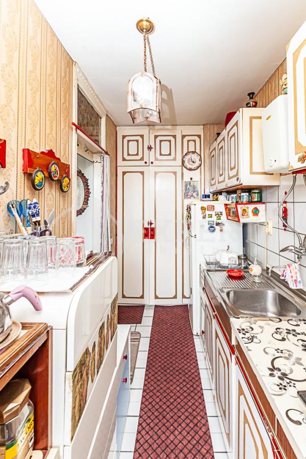 Slika 7 - Stan u zgradi, uknjižen, oglas ID p-09511