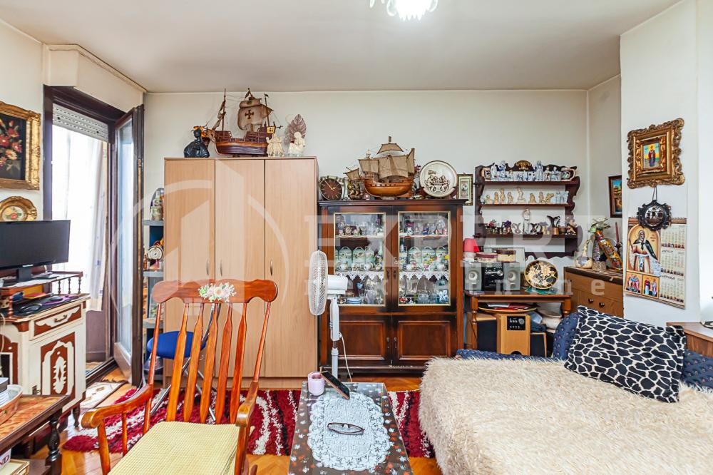 Slika 2 - Stan u zgradi, uknjižen, oglas ID p-09511