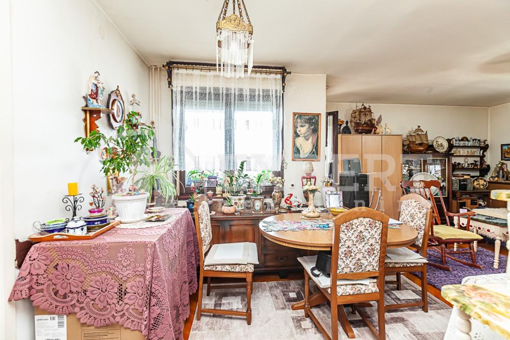 Slika 4 - Stan u zgradi, uknjižen, oglas ID p-09511