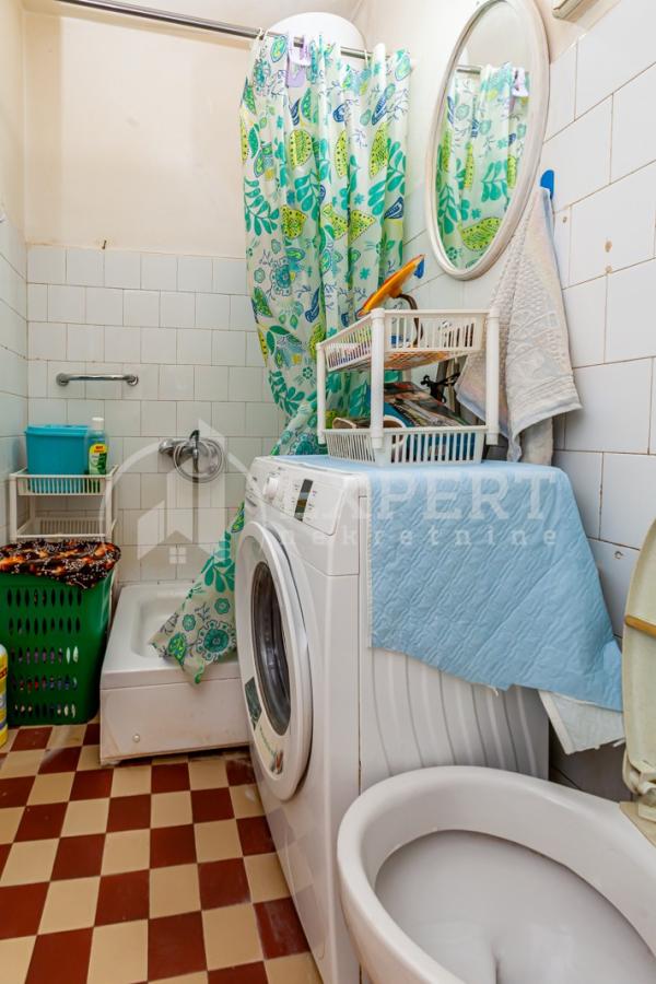 Slika 9 - Stan u zgradi, uknjižen, oglas ID p-015957