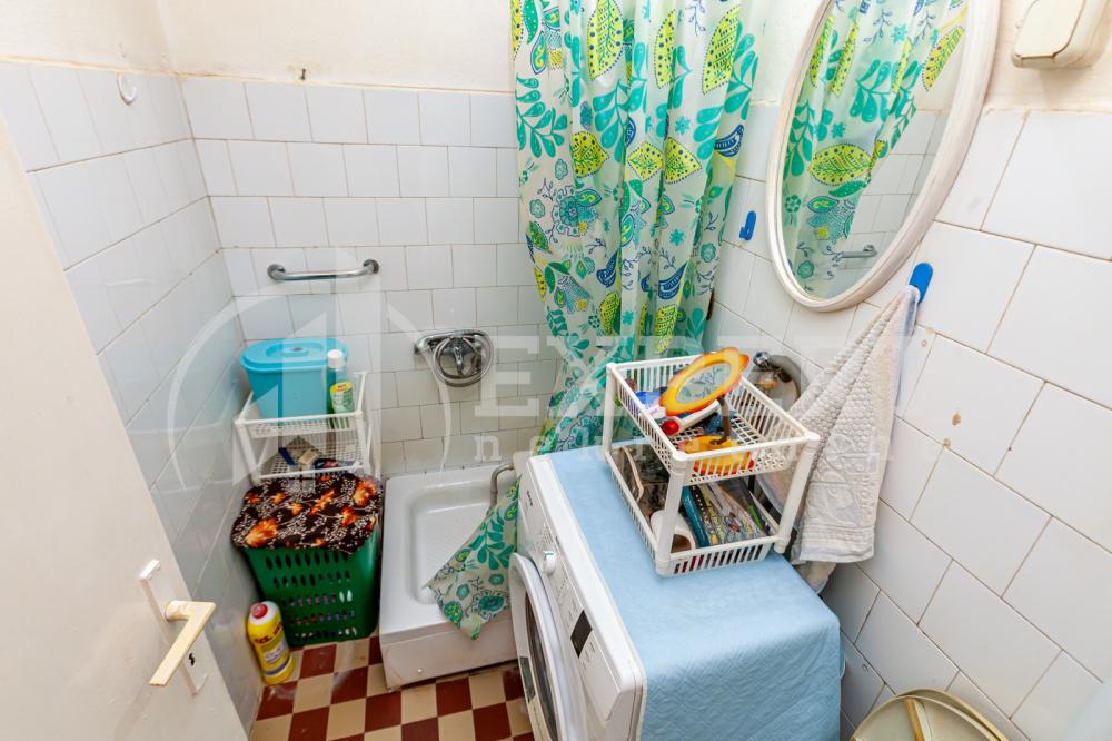 Slika 8 - Stan u zgradi, uknjižen, oglas ID p-015957