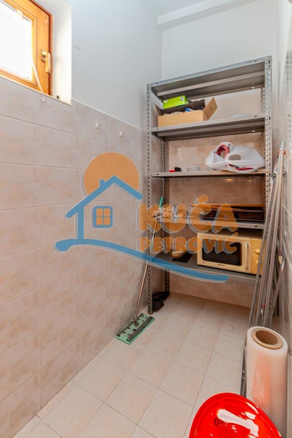 Slika 6 - Stan u zgradi, uknjižen, oglas ID p-015924