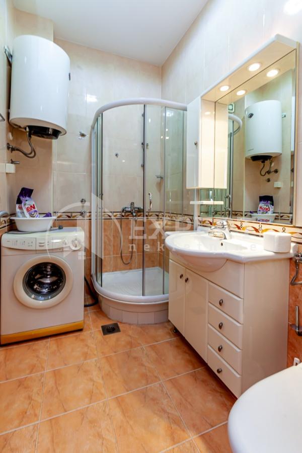 Slika 9 - Stan u zgradi, uknjižen, oglas ID p-015924